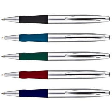 Hot Sale High Quality New Design Metal Ballpen